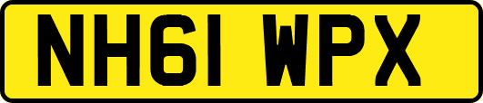 NH61WPX