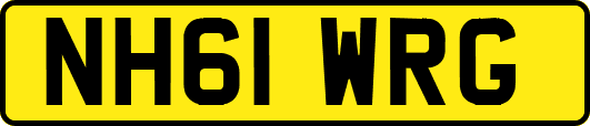 NH61WRG