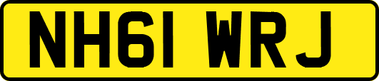 NH61WRJ