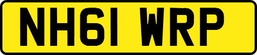 NH61WRP