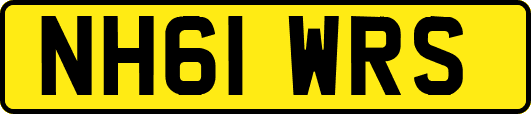 NH61WRS