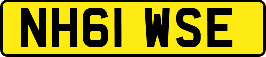 NH61WSE