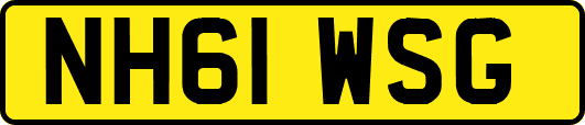 NH61WSG