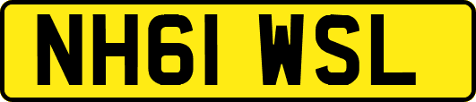 NH61WSL
