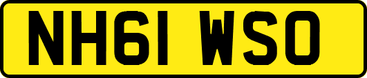 NH61WSO