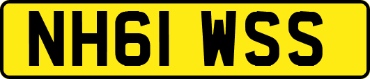 NH61WSS