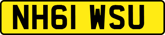 NH61WSU
