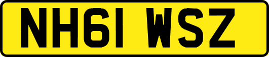 NH61WSZ