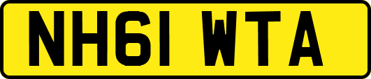 NH61WTA