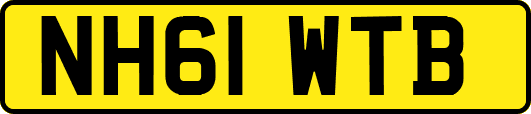 NH61WTB