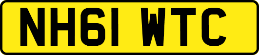 NH61WTC