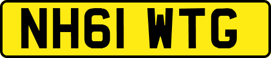 NH61WTG