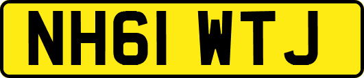 NH61WTJ