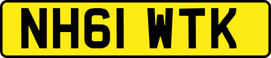 NH61WTK