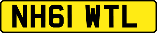 NH61WTL