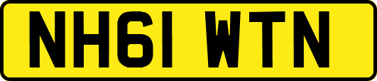 NH61WTN