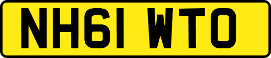 NH61WTO