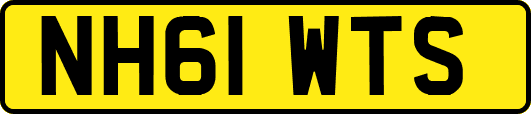 NH61WTS