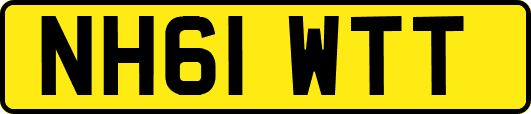 NH61WTT