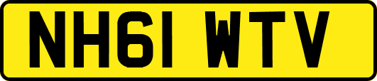 NH61WTV