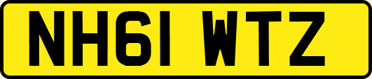 NH61WTZ