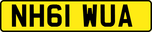 NH61WUA