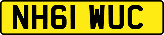 NH61WUC