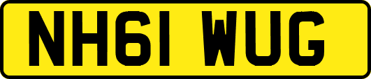 NH61WUG
