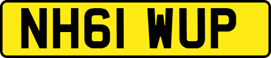 NH61WUP