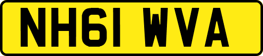 NH61WVA