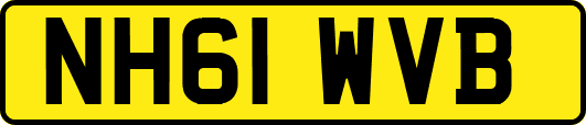 NH61WVB