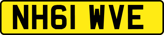 NH61WVE