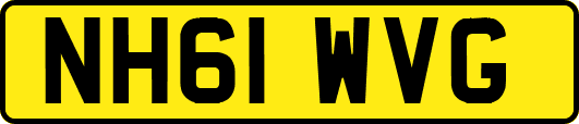 NH61WVG