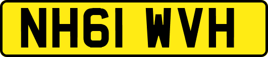 NH61WVH