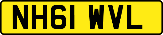 NH61WVL