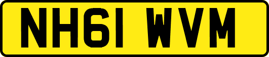 NH61WVM