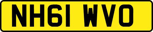 NH61WVO