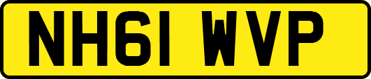 NH61WVP