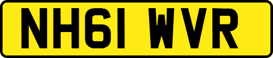 NH61WVR