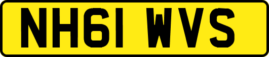 NH61WVS