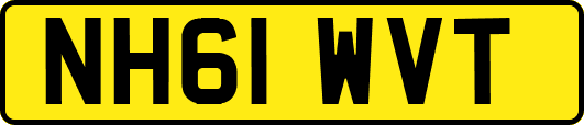 NH61WVT