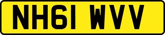 NH61WVV