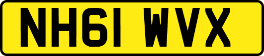 NH61WVX