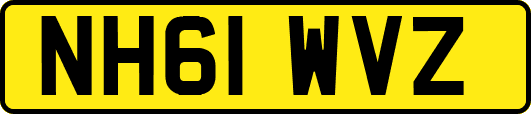 NH61WVZ