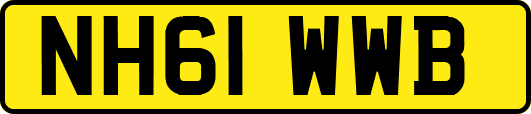 NH61WWB