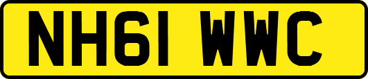 NH61WWC