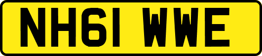 NH61WWE