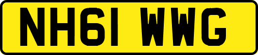 NH61WWG