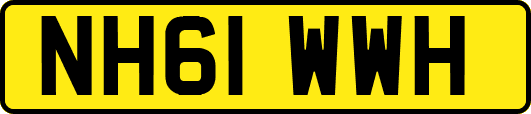 NH61WWH