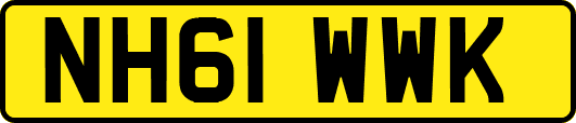 NH61WWK